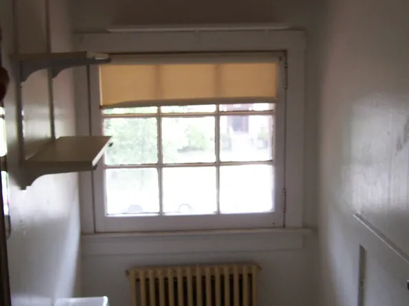 732 S Forest Ave APT 6, Ann Arbor, MI 48104