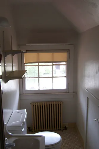 732 S Forest Ave #6 Photo 1