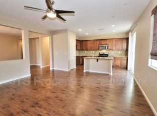 12309 Habitat Way, Rancho Cordova, CA 95742