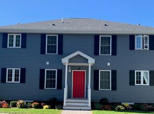 34 Sudbury St #4, Maynard, MA 01754