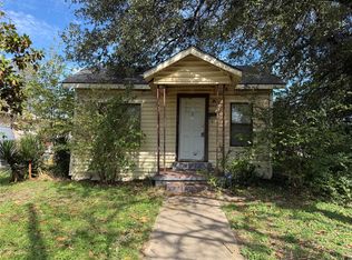 501 Hatton St, Waco, TX 76704