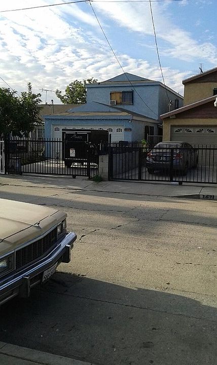 1st image of 1669 E 111th Pl