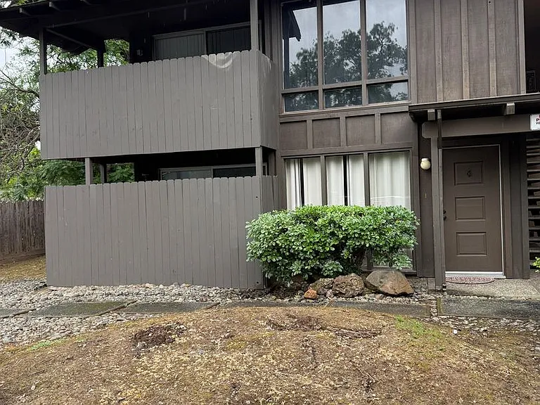 615 Rancheria Dr — Photo 16