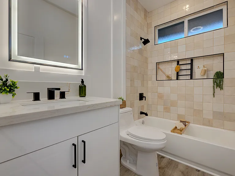 16-2159 Jewel Dr — Photo 20