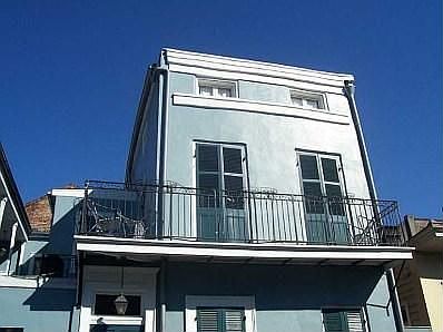 1st image of 526 Dauphine St