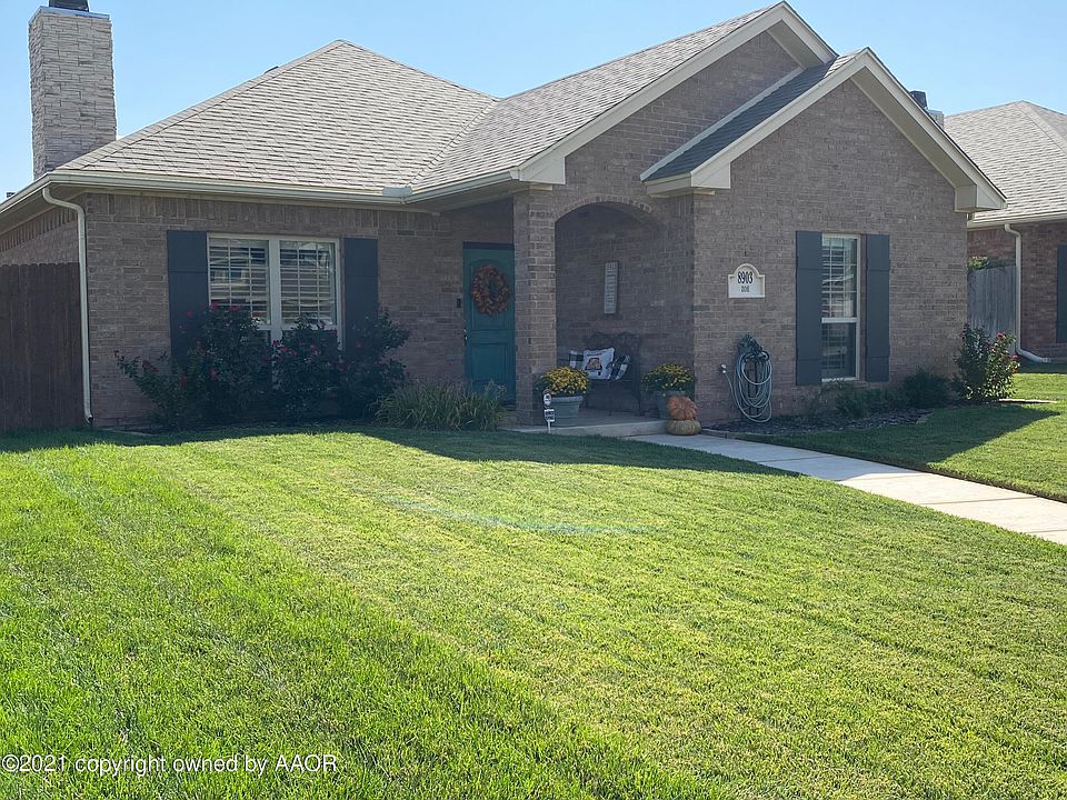 1st image of 8903 Zoe Dr
