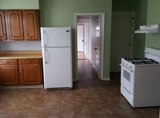 515 Morris Ave, Summit, NJ 07901