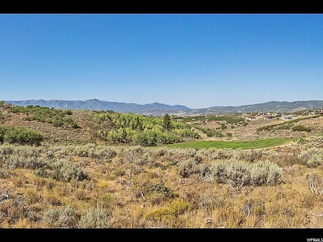 8619 N Sunset Cir, Park City, UT 84098 | Zillow