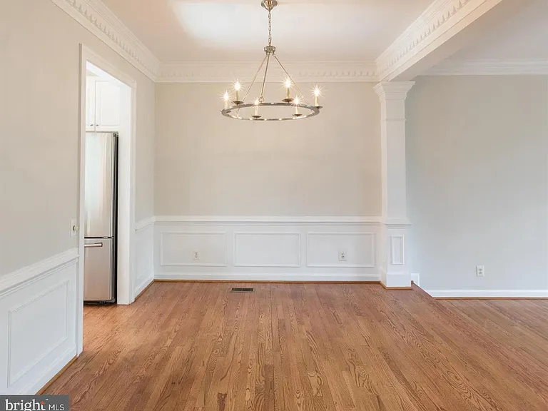 9588 Lagersfield Cir — Photo 7