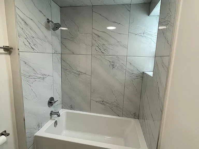1991 Lawrence Ave E #1 — Photo 4