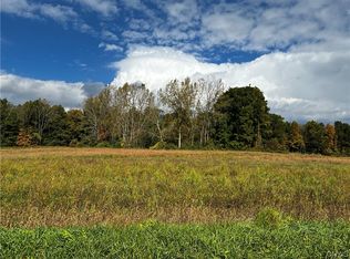 LOT 2 Sprague Rd, Memphis, NY 13112