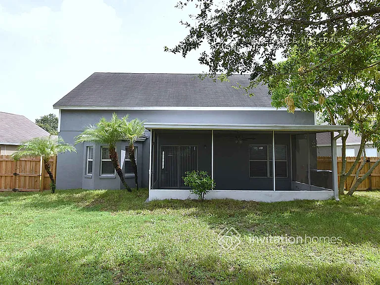 6649 Cambridge Park Dr — Photo 20