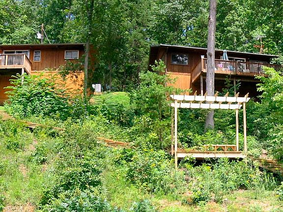 2nd image of 1031 Cedar Key Ln #&-1033