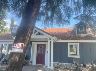 24810 Washington Ave, Murrieta, CA 92562