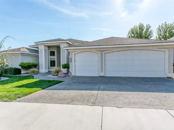 3701 S Johnson St, Kennewick, WA 99337