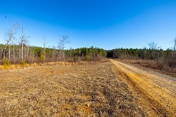 5th image of 0 White Oak Rd Lot 15