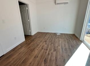 100 Watercolor Dr, Texarkana, TX 75501