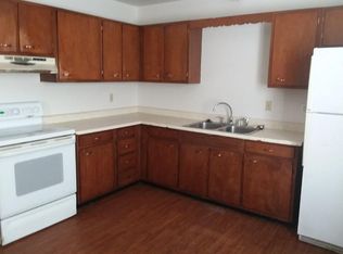 1906 Cameron Dr APT 4, Madison, WI 53711