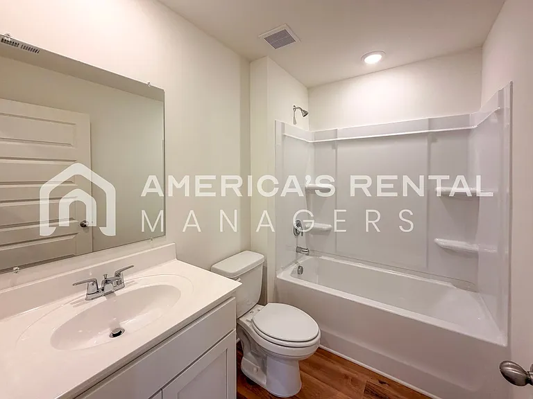 377 Koslin Loop — Photo 21