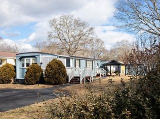 3 Fawn Dr, Plymouth, MA 02360