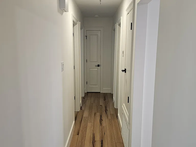 108 Beverly Dr — Photo 16