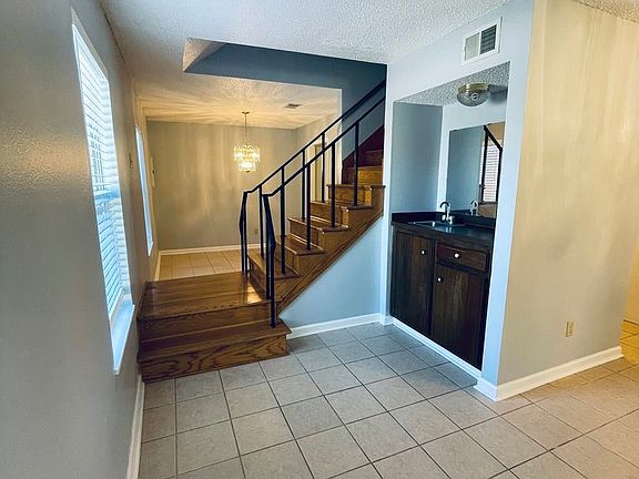 3rd image of 628 S 72nd Ave APT 2