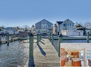 660 Princeton Ave, Brick, NJ 08724