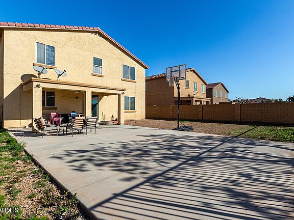 3rd image of 7313 W CARTER Road