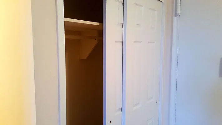 Rented by Realty Queens LLC | media 2