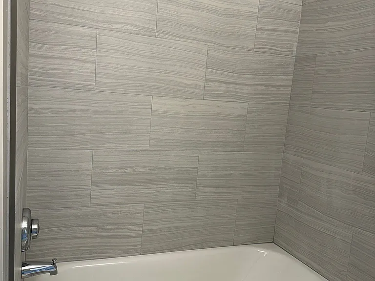 2203 Westcourt Ln #304 — Photo 22