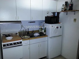 Rented by Universal Realty Group