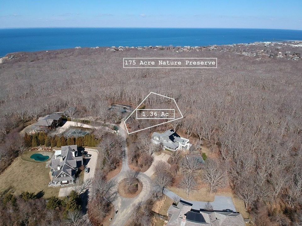 1st image of 6 Royal Oak Way