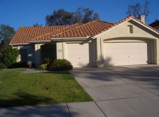 31841 Corte Montecito, Temecula, CA 92592