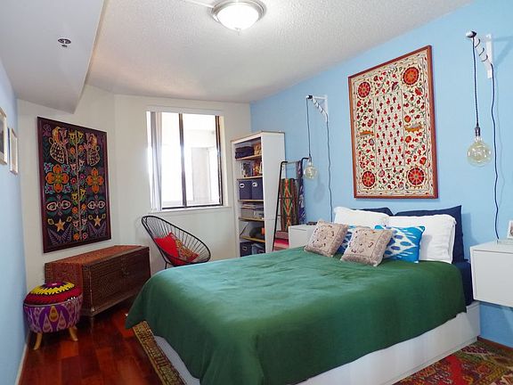 5th image of 1001 N Vermont St APT 912