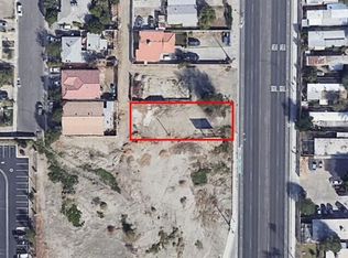 53175 Cesar Chavez St, Coachella, CA 92236