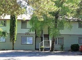 1125 S Ivy St APT B, Cornelius, OR 97113