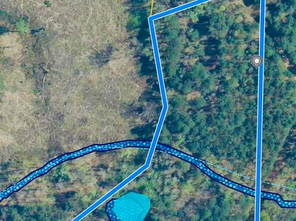 665 Highway 145 S, Chesterfield, SC 29709