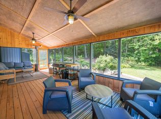 15 Bears Den Rd, East Dover, VT 05356