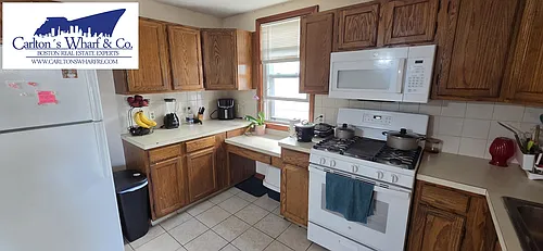 667 Saratoga St #2 Photo 1