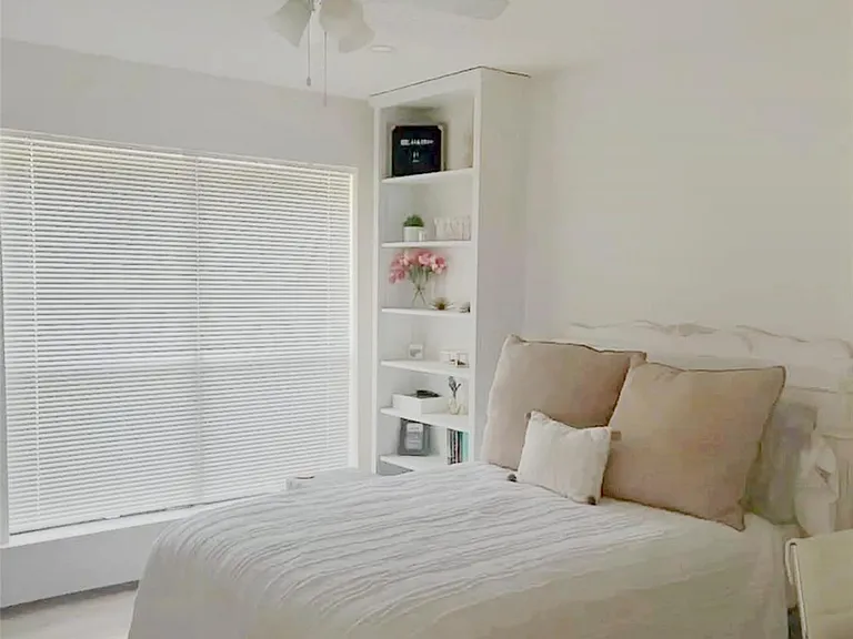 7900 N Stadium Dr #260 — Photo 7