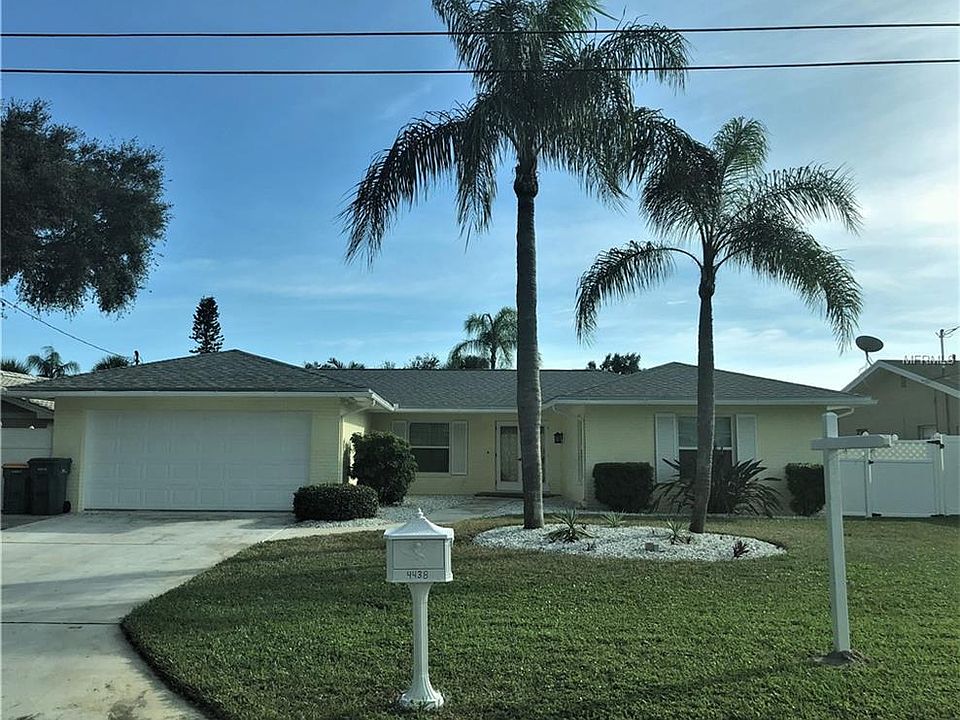 1st image of 4438 Harbor Hills Dr