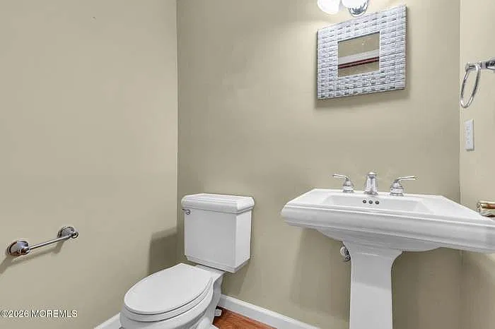 3 bed, 1657 sqft, $2,400 — Photo 3