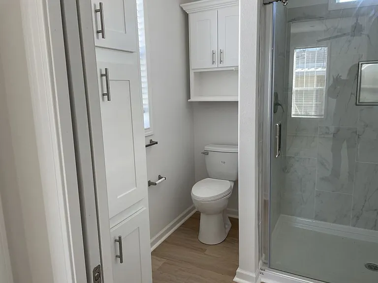 1415 Main St #22 — Photo 19