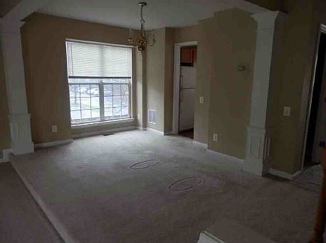 5th image of 1181 Cypress Tree Pl