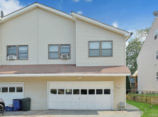 26-28 Lincoln Place, Ossining, NY 10562