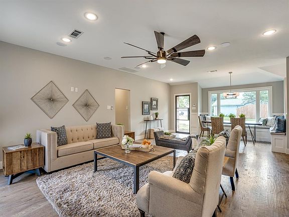 4th image of 7435 La Bolsa Dr
