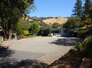 1359 Wilson Rd, Cloverdale, CA 95425