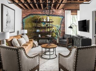 610 21st Ave N APT 305, Nashville, TN 37208