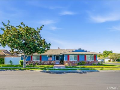 2869 Tabago Pl, Costa Mesa, CA, 92626