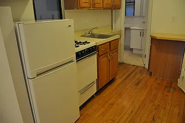 Rented by Sky Management